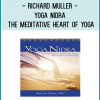 Suitable for both beginners and advanced practitioners―but new to most Westerners―Yoga Nidra provides an unmatched way to experience the culmination of the art of yoga, and the deeper physical, emotional, and spiritual rewards that are its promise.