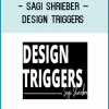 Join The Exclusive Design Triggers Facebook Group