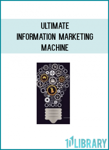 http://tenco.pro/product/ultimate-information-marketing-machine/