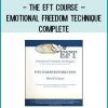 The EFT Course – Emotional Freedom Technique – COMPLETE at Tenlibrary.com