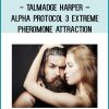 Talmadge Harper – Alpha Protocol 3 Extreme Pheromone Attraction at Tenlibrary.com