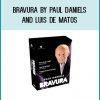 Bravura by Paul Daniels and Luis de Matos at Tenlibrary.com