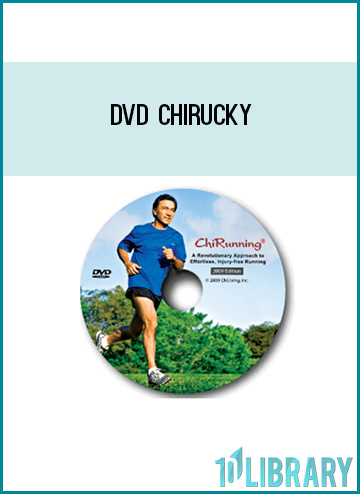 DVD ChiRucky at Tenlibrary.com