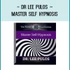 Dr Lee Pulos – Master Self Hypnosis at Tenlibrary.com