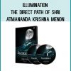Illumination – The Direct Path of Shri Atmananda Krishna Menon at Tenlibrary.com