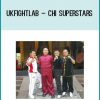 UKFightlab – Chi Superstars at Tenlibrary.com