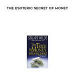 Stuart Wilde-The Esoteric Secret of Money by http://tenco.pro