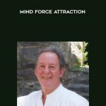 Matthew Manning - Mind Force Attraction by http://tenco.pro