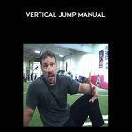 Joe Defranco ft Martin Rooney - Vertical Jump Manual by http://tenco.pro