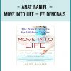 Anat Banlel – Move Into Life – Feldenkrais at Tenlibrary.com