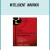 Intelligent Warrior at Tenlibrary.com