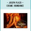 Joseph Plazo – Cosmic Abundance at Tenlibrary.com