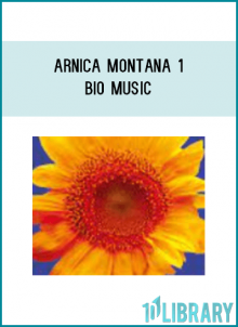 ‘Chill Pop’ journey of original songs performed by the crystalline voice of Sarah Warwick, accompanied by the soft guitars of Christophe Goze. Arnica Montana’s music has been featured on more than 25 international compilations from prestigious labels such as Cafe Del Mar, Globe, Pschent/Wagram, Metropol, PIAS, NEWS, Water Music Records, Transient, Vox Terrae, Bar De Lune…
