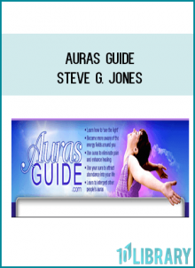 One of the keys to reading a person�s Aura correctly is knowing what other factors may be contributing to the Aura that you are seeing, including the person�s physical and mental state as well what they may be taking in, like foods or medications.