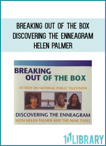 In 1994 the Narrative School produced the 1st International Enneagram Conference that drew an astonishing 1200 participants. Realizing the Enneagram’s global reach, Dr. Daniels wisely convinced the presenters to form a non-partisan International Association (IEA) with an annual Conference to be held in different locations