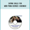 Dating Skills for Men from Georges Sabongui at Midlibrary.com