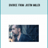 Divorce from Justin Miller at Midlibrary.com