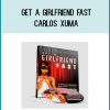 •In this special bonus section, I’ll share my tricks and techniques for getting back and making up with the girl who might get away from you…