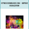 Hypnosisdownloads.com – Improve Visualization at Midlibrary.com