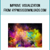 Improve Visualization from Hypnosisdownloads.com at Midlibrary.com