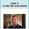 Journey of the Mind from Topher Morrison at Midlibrary.com