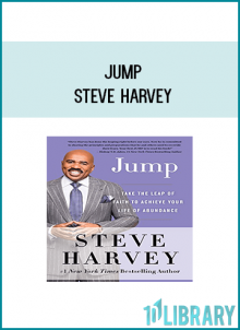 The number-one New York Times best-selling author shares the secret of his success and teaches you how to achieve the blessed, full life that belongs to you.