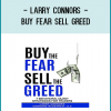 The book provides you with cutting edge strategies to specifically know when to buy and sell the high probability times when money