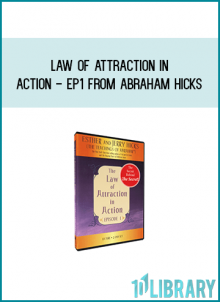 Law Of Attraction In Action - EP1 from atMidlibrary.com