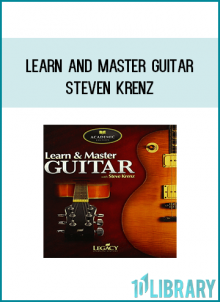 Offering a comprehensive home learning system, progressing from beginner to advanced levels of skill and expertise, this title comes with professional instruction in an easy-to-use DVD-based format along with play-along CDs, an instruction book, and online support. It is suitable for aspiring musicians and dancers.