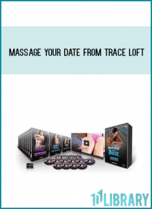 Massage Your Date from Trace Loft at Midlibrary.com