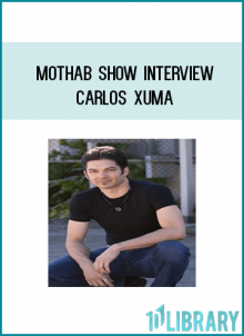 There is such a wealth of information in this interview; I wanted to make it two parts. However… many of you listeners have been waiting long enough to hear a new show, so I decided to include the entire show! Forgive me for the quality of the audio as it isn’t the […]
