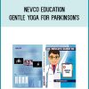 NEVCO Education - Gentle Yoga for Parkinson's at Midlibrary.com