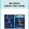 Nick Drossos - Scientific Street Fighting AT Midlibrary.com
