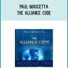 Paul Mascetta - The Alliance Code AT Midlibrary.com