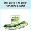 Paul Scheele & Al Siebert - Paraliminal Resiliency at Midlibrary.com
