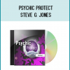 My name is Steve G. Jones, Clinical Hypnotherapist and for the past 25 years of my life I have been helping people create positive, lasting change using the power of hypnotic influence.