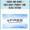 Roger and Barry – eBus Mass Product and Scale System at Tenlibrary.com