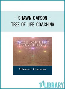 Tree of Life coaching can be combined with your current coaching methods, or used as a system of coaching in its own right.