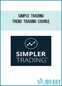 How To Quickly And Easily Make Money in the Markets In As Early As Five Hours from Now!Using Your New Secret Weapon: Targeted Trend Trading