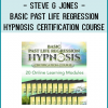 The distinct advantages of using PLR hypnosis during sessions and when, how, and why to use PLR hypnosis over or alongside other techniques.