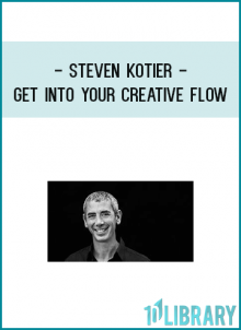 If creativity is already core to your life, then this program is perfect for you. This could mean you’re a copywriter at an ad agency, a scientist hunting a breakthrough, a coder designing software, an entrepreneur dreaming up your next start-up, a writer aching to finish that novel or a landscape painter trapped in the life of an accountant — all that matters is that generating novel ideas (and putting those ideas out in the world in some form or another) is core to your life and purpose.