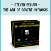 How all your knowledge throughout the course comes together, combining the fields of Hypnosis,