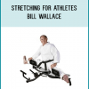 Bill Wallace Stretching For Athletes – YouTube. tut for stretch – Bill superfoot wallace – collected. Box SplitsHip FlexibilityMartial Arts WorkoutTaekwondoMuay . This Pin was discovered by Alexander Meyerovich. Discover (and save!) your own Pins on Pinterest.