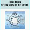 The Enneagram of the Virtues - Russ Hudson at Tenlibrary.com