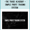 TradingView (0:46) Installing MT4 (0:57) MT4 Full Walkthrough, Entering a Trade, How To Take Partial Profits (8:00)