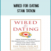 In the age of online dating, finding a real connection can seem more daunting than ever! So, why not stack the odds of finding the right person in your favor? This book offers simple, proven-effective principles drawn from neuroscience and attachment theory to help you find the perfect mate.