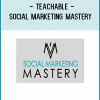 http://tenco.pro/product/social-marketing-mastery-by-teachable/