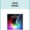 Aeoliah - Radiance at Midlibrary.com
