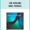 Erik Berglund - Angel Paradise at Midlibrary.com