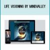 Life Visioning by Mindvalley at Tenlibrary.com